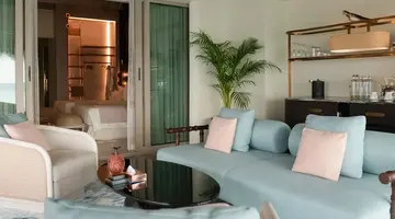 JOALI MALDIVES