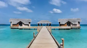 JOALI MALDIVES