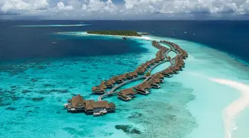 JOALI MALDIVES