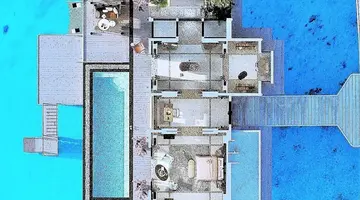 JOALI MALDIVES