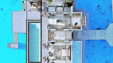 JOALI MALDIVES