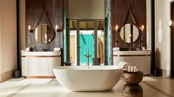 JOALI MALDIVES