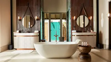JOALI MALDIVES