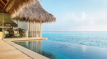 JOALI MALDIVES