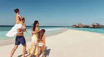 JOALI MALDIVES