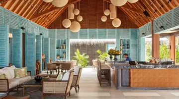 JOALI MALDIVES