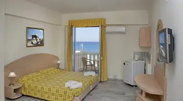 Joan Beach