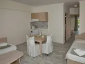 Joan Beach
