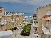 JOAN BEACH