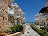 JOAN BEACH