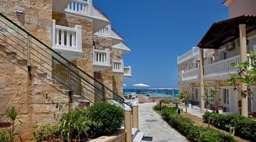 JOAN BEACH