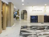 Joan Palace