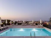 Joan Palace
