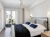 Joan Palace