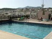 Joan Palace