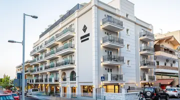 Joan Palace