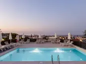 Joan Palace