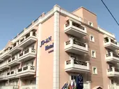 Joan Palace