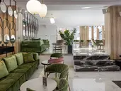 JOAN PALACE