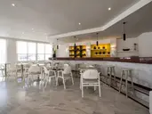 JOAN PALACE
