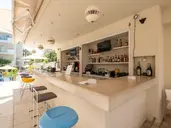 JOAN PALACE
