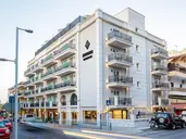 Joan Palace