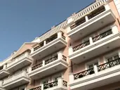 JOAN PALACE