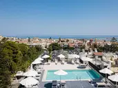 Joan Palace