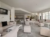 JOAN PALACE