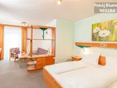 Jogllandhotel