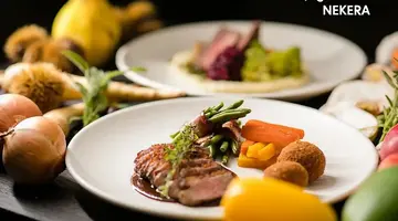 Jogllandhotel