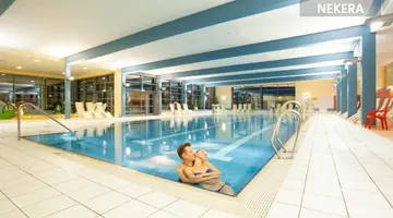 Jogllandhotel