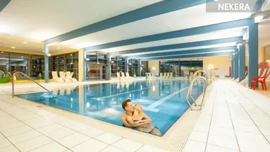 Jogllandhotel