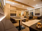 Jogllandhotel