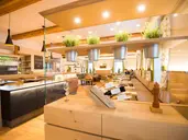 Jogllandhotel
