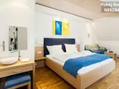 Jogllandhotel