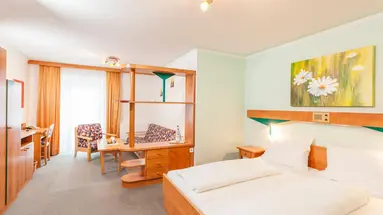 Jogllandhotel