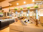 Jogllandhotel