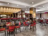 Johannesbad Hotel Palace
