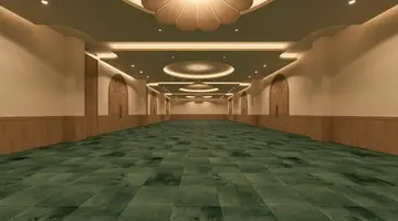 JOIA ARUBA BY IBEROSTAR