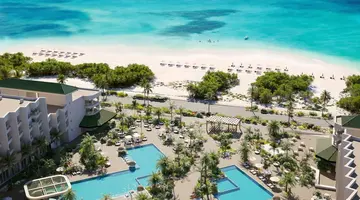 JOIA Aruba by Iberostar