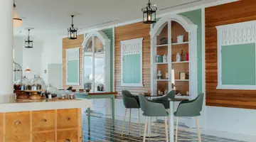 JOIA Aruba by Iberostar