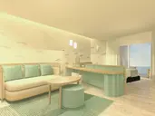 JOIA Aruba by Iberostar