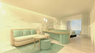 JOIA Aruba by Iberostar
