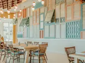 JOIA Aruba by Iberostar
