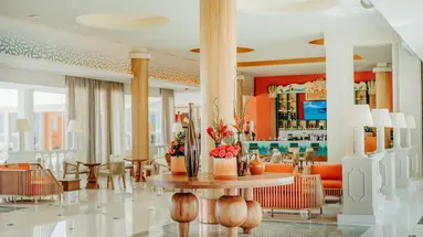 JOIA Aruba by Iberostar