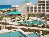 JOIA Aruba by Iberostar