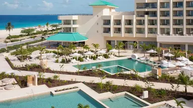 JOIA Aruba by Iberostar
