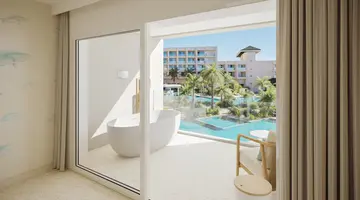 JOIA Aruba by Iberostar
