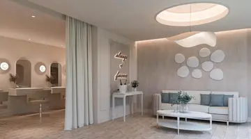 JOIA ARUBA BY IBEROSTAR